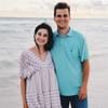 hadley_voudrie